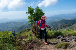 BIB: 5120
                            <button type="button" onclick="openModal(21888331)" class="btn btn-primary btn-sm float-right btn-popup" data-toggle="modal" data-target=".modal-high-quality">
                        <i class="fas fa-shopping-cart"></i> Add to Cart
                    </button>
                                            <button type="button" onclick="isThisMe(21888331, true)" class="btn btn-success btn-sm float-right btn-popup btn-isme hidden" data-toggle="tooltip" data-placement="bottom" title="นี่คือรูปของคุณใช่ไหม คลิกที่นี่เพื่อเอาเข้าอัลบั้ม">
                        <i class="fas fa-plus"></i> Add to album
                    </button>
                    <button type="button" onclick="isThisMe(21888331, false)" class="btn btn-warning btn-sm float-right btn-popup btn-isnotme hidden">
                        <i class="fas fa-ban"></i> Remove from album
                    </button>